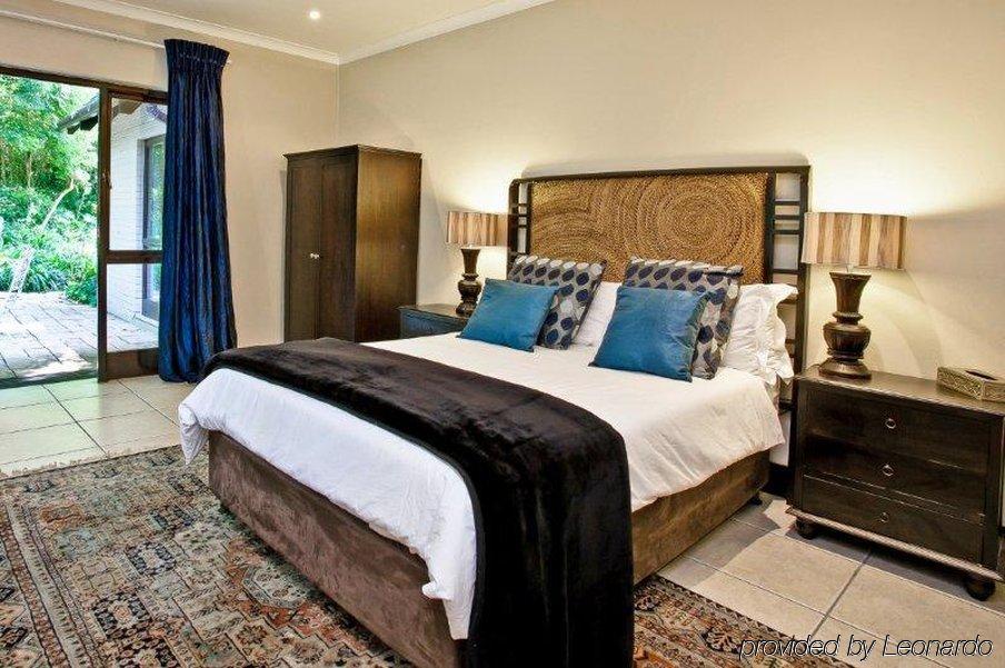 No66 Sandton Lodge โจฮันเนสเบิร์ก ห้อง รูปภาพ