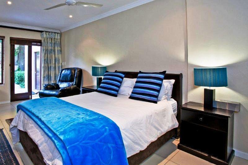 No66 Sandton Lodge โจฮันเนสเบิร์ก ห้อง รูปภาพ