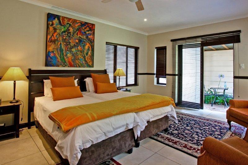 No66 Sandton Lodge โจฮันเนสเบิร์ก ห้อง รูปภาพ
